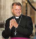 Picture, Bishop Michael
